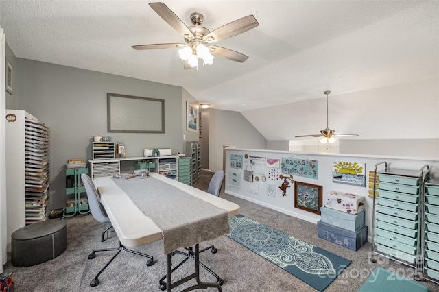 11330 Livingston Mill Rd, Charlotte, NC 28273 - photo 24