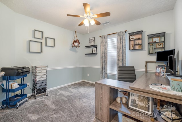 11330 Livingston Mill Rd, Charlotte, NC 28273 - photo 25