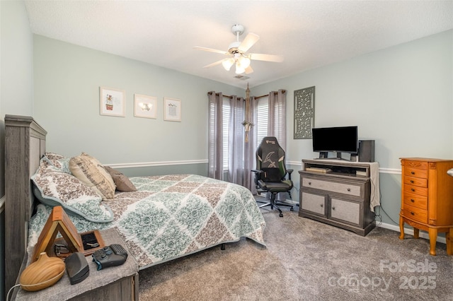11330 Livingston Mill Rd, Charlotte, NC 28273 - photo 26