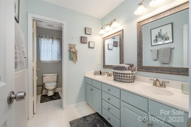 11330 Livingston Mill Rd, Charlotte, NC 28273 - photo 27