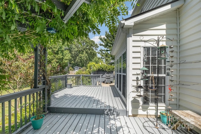 11330 Livingston Mill Rd, Charlotte, NC 28273 - photo 29