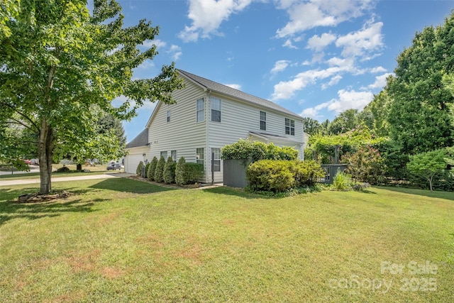 11330 Livingston Mill Rd, Charlotte, NC 28273 - photo 30