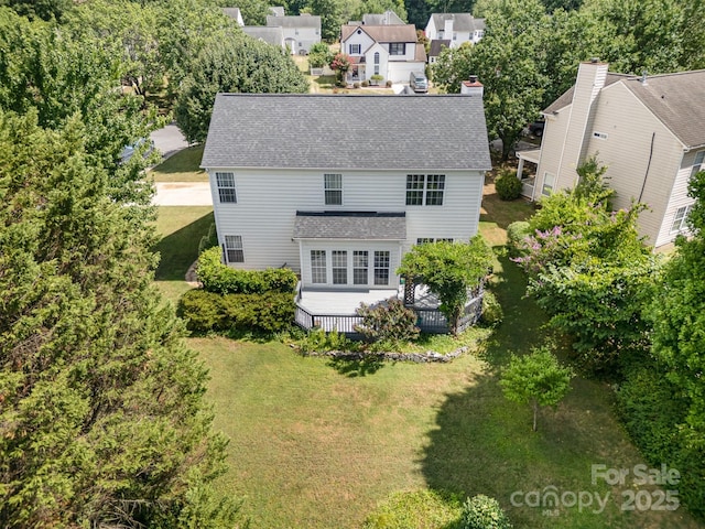 11330 Livingston Mill Rd, Charlotte, NC 28273 - photo 31