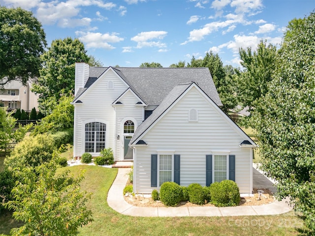 11330 Livingston Mill Rd, Charlotte, NC 28273 - photo 32
