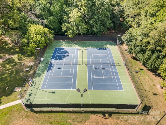 11330 Livingston Mill Rd, Charlotte, NC 28273 - photo 35