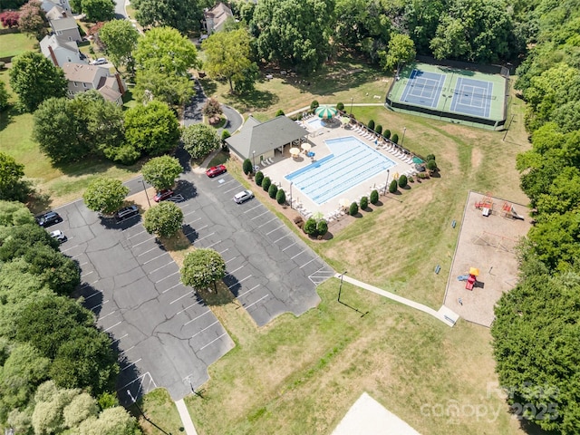11330 Livingston Mill Rd, Charlotte, NC 28273 - photo 37