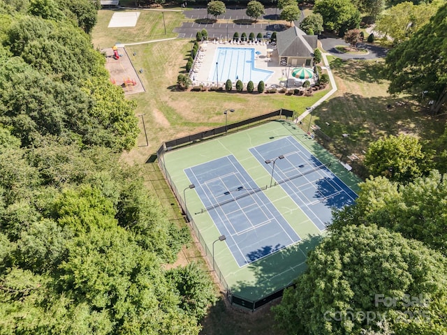 11330 Livingston Mill Rd, Charlotte, NC 28273 - photo 38