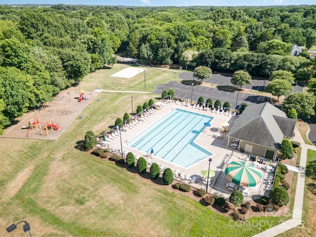 11330 Livingston Mill Rd, Charlotte, NC 28273 - photo 39