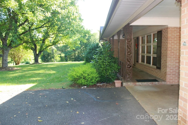 796 Hollis Rd, Ellenboro, NC 28040 - photo 2