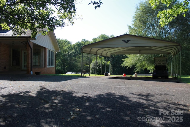 796 Hollis Rd, Ellenboro, NC 28040 - photo 6