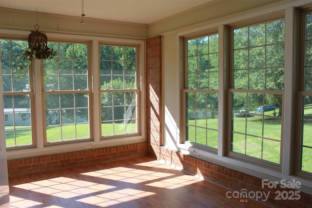 796 Hollis Rd, Ellenboro, NC 28040 - photo 8