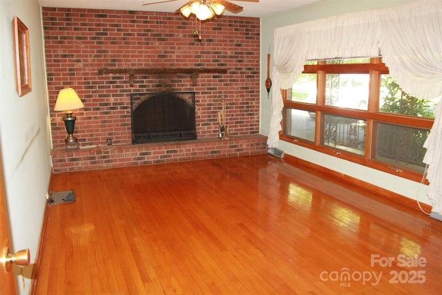 796 Hollis Rd, Ellenboro, NC 28040 - photo 11