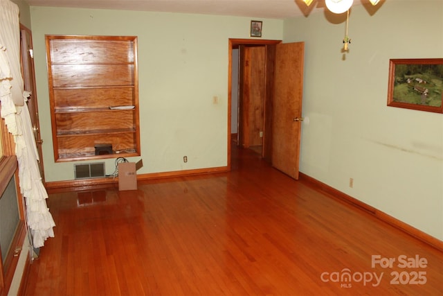 796 Hollis Rd, Ellenboro, NC 28040 - photo 13