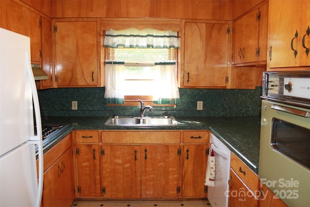 796 Hollis Rd, Ellenboro, NC 28040 - photo 15