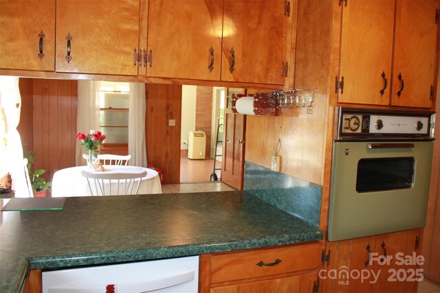796 Hollis Rd, Ellenboro, NC 28040 - photo 16