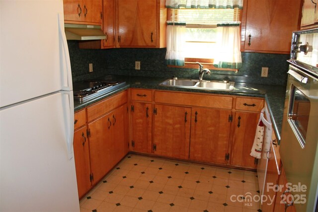 796 Hollis Rd, Ellenboro, NC 28040 - photo 17