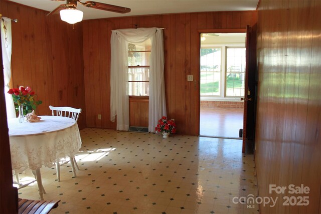 796 Hollis Rd, Ellenboro, NC 28040 - photo 18