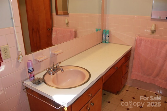 796 Hollis Rd, Ellenboro, NC 28040 - photo 19