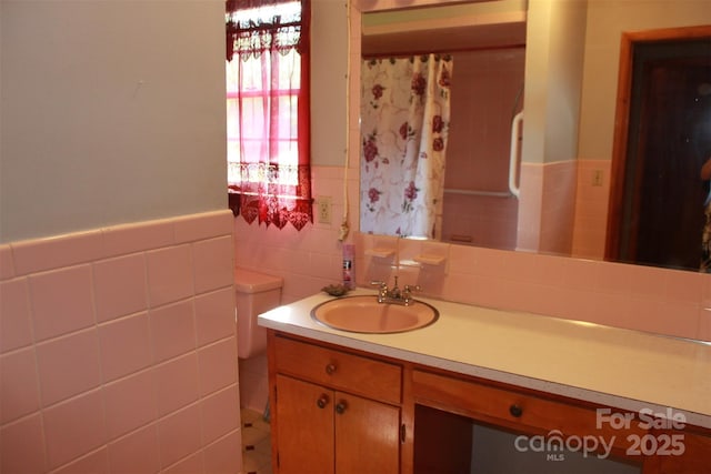 796 Hollis Rd, Ellenboro, NC 28040 - photo 20