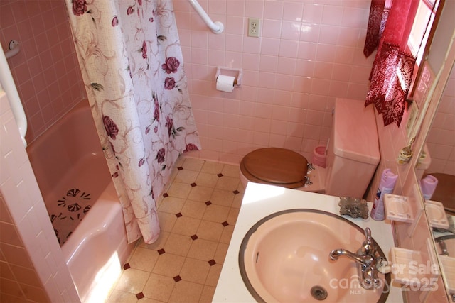 796 Hollis Rd, Ellenboro, NC 28040 - photo 21