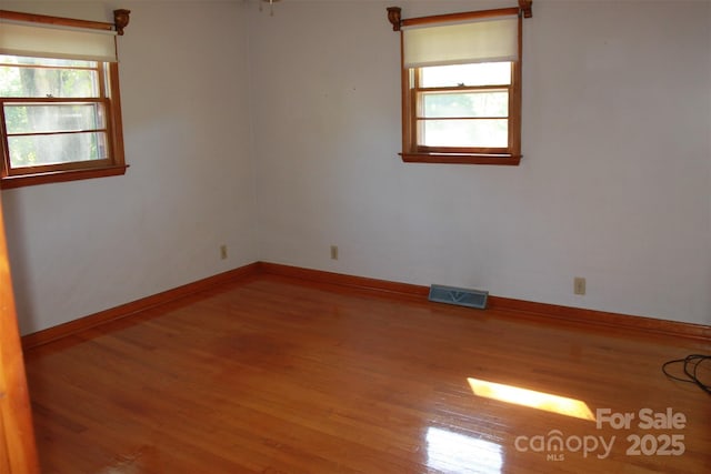 796 Hollis Rd, Ellenboro, NC 28040 - photo 23