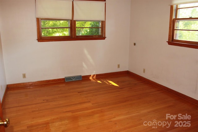 796 Hollis Rd, Ellenboro, NC 28040 - photo 25
