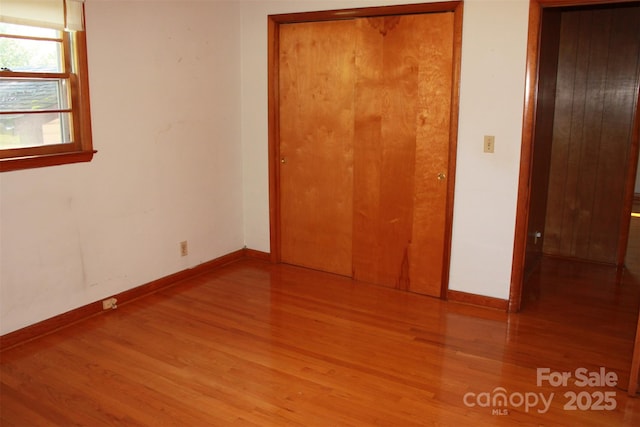 796 Hollis Rd, Ellenboro, NC 28040 - photo 26