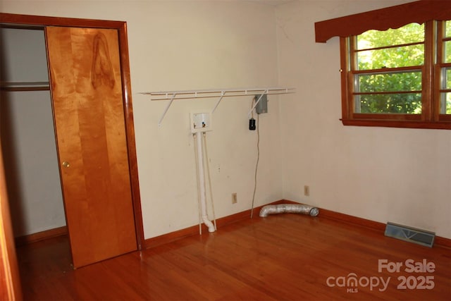 796 Hollis Rd, Ellenboro, NC 28040 - photo 27