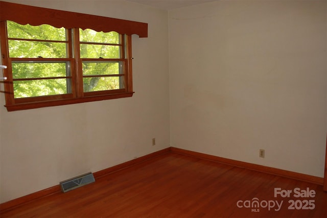 796 Hollis Rd, Ellenboro, NC 28040 - photo 28