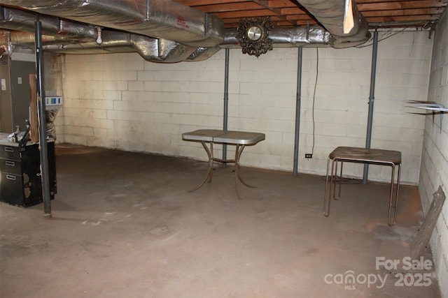 796 Hollis Rd, Ellenboro, NC 28040 - photo 29