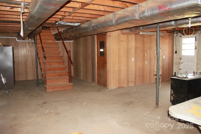 796 Hollis Rd, Ellenboro, NC 28040 - photo 32