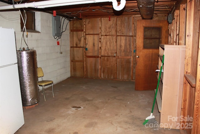 796 Hollis Rd, Ellenboro, NC 28040 - photo 35