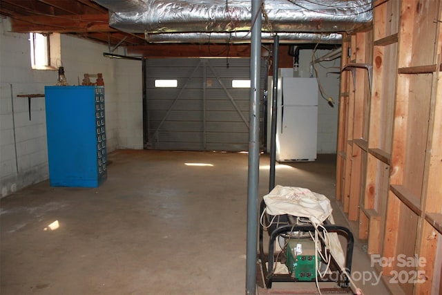 796 Hollis Rd, Ellenboro, NC 28040 - photo 36