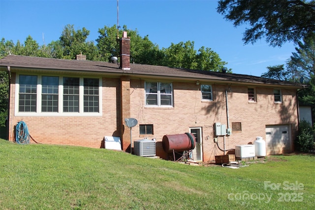 796 Hollis Rd, Ellenboro, NC 28040 - photo 37