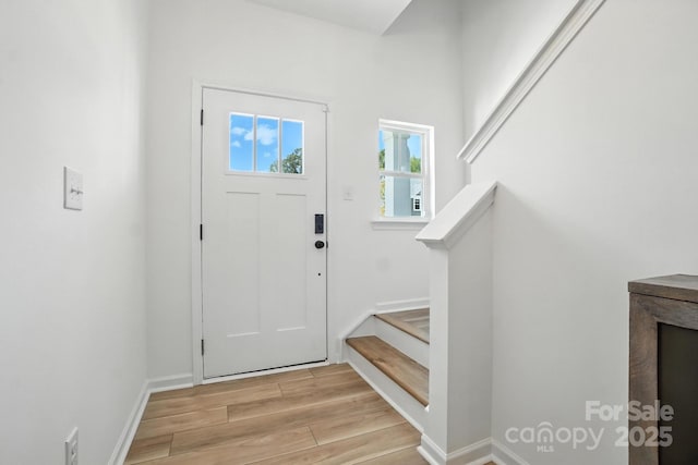 133 Baucom St, Charlotte, NC 28216 - photo 2