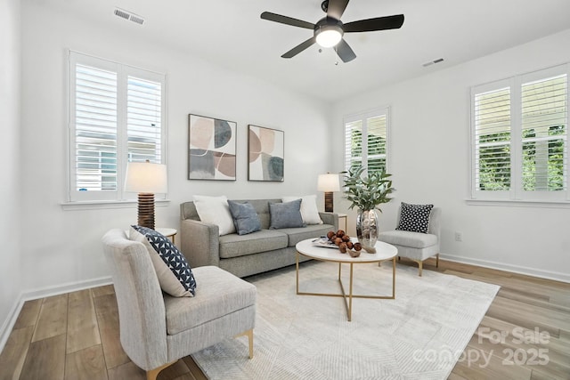 133 Baucom St, Charlotte, NC 28216 - photo 3