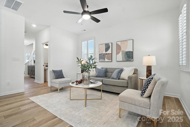 133 Baucom St, Charlotte, NC 28216 - photo 4