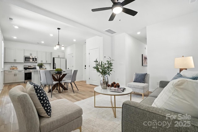 133 Baucom St, Charlotte, NC 28216 - photo 5