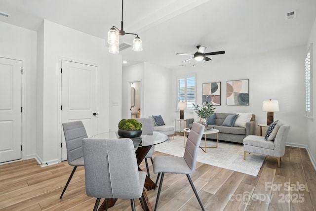 133 Baucom St, Charlotte, NC 28216 - photo 9