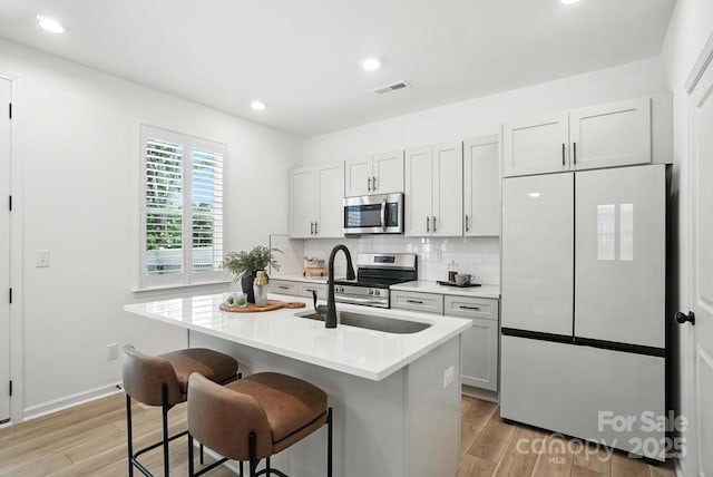 133 Baucom St, Charlotte, NC 28216 - photo 11
