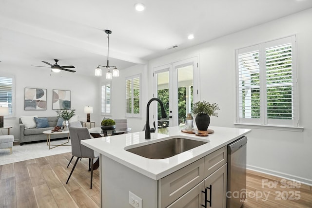 133 Baucom St, Charlotte, NC 28216 - photo 13