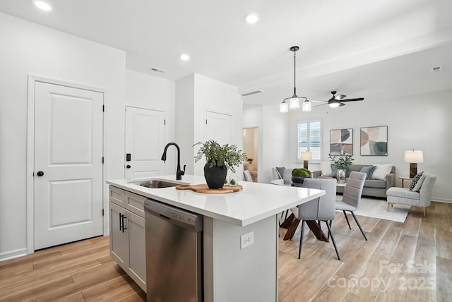 133 Baucom St, Charlotte, NC 28216 - photo 15