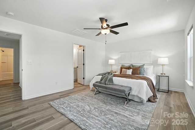 133 Baucom St, Charlotte, NC 28216 - photo 18