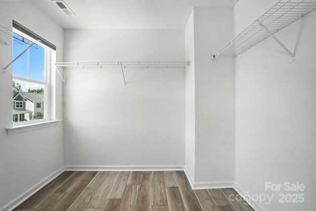 133 Baucom St, Charlotte, NC 28216 - photo 20