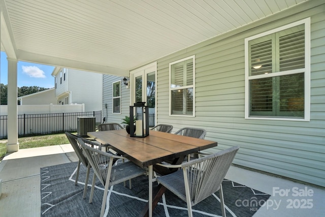 133 Baucom St, Charlotte, NC 28216 - photo 23