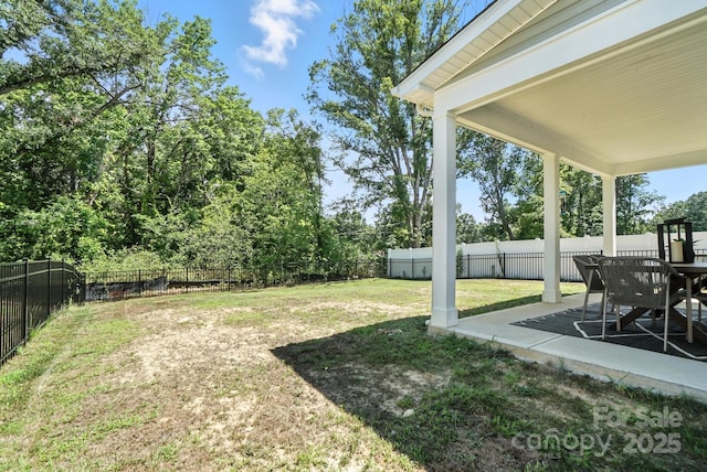 133 Baucom St, Charlotte, NC 28216 - photo 25