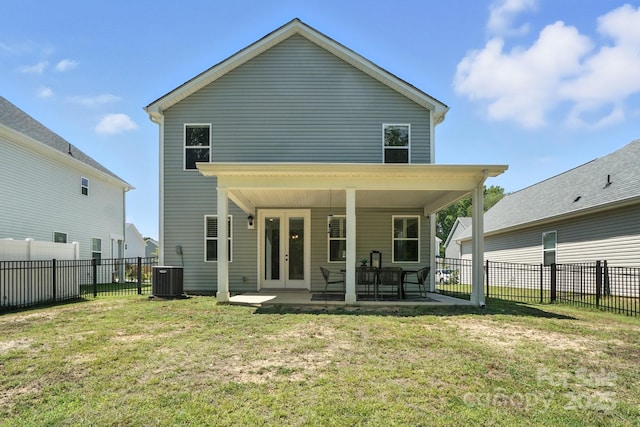 133 Baucom St, Charlotte, NC 28216 - photo 26