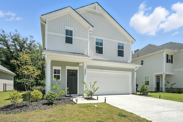 133 Baucom St, Charlotte, NC 28216 - photo 28
