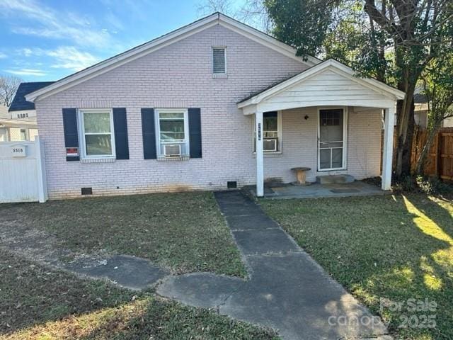 3516 The Plz, Charlotte, NC 28205 - photo 2