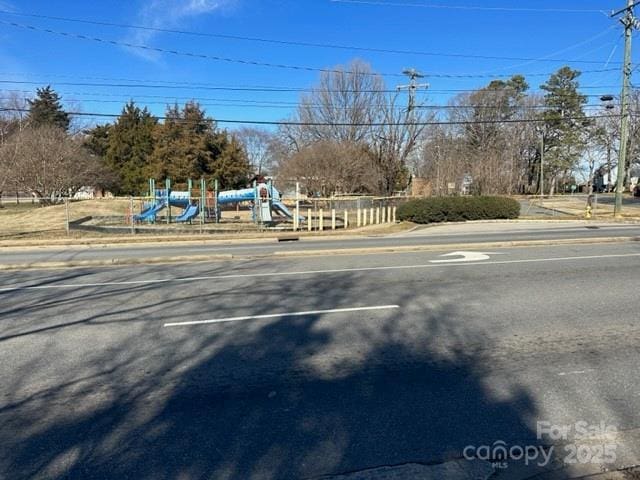3516 The Plz, Charlotte, NC 28205 - photo 4